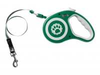 Lidl  Zoofari Large or Small Retractable Lead