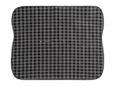 Zoofari Car Seat Cover