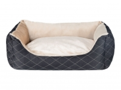 Zoofari Dog Bed £12.99