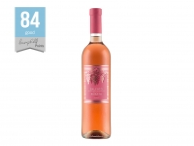 Lidl  Salento Rosato