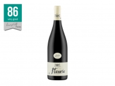 Fleurie Collin-Bourisset £7.99