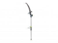 Lidl  Parkside Extendable Tree Pruner with Saw