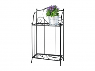 Florabest Plant Stand or Plant Stand Set