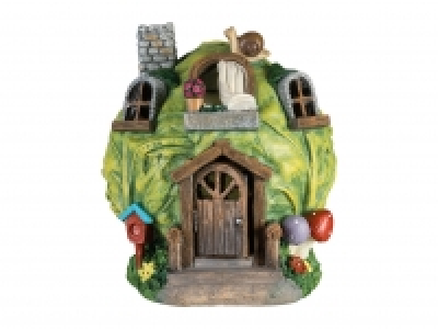 Melinera Decorative Solar Light