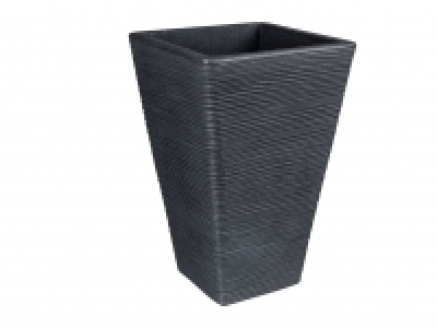 Lidl  Parkside Tall Planter