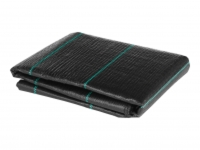Parkside Weed Control Fabric