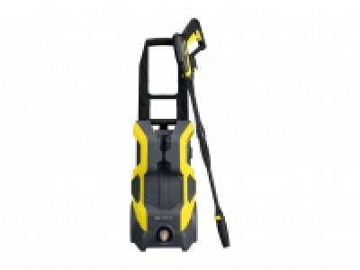 Parkside Pressure Washer