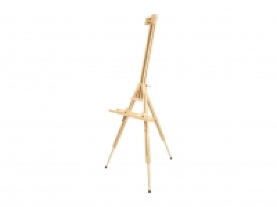 Crelando Easel £19.99