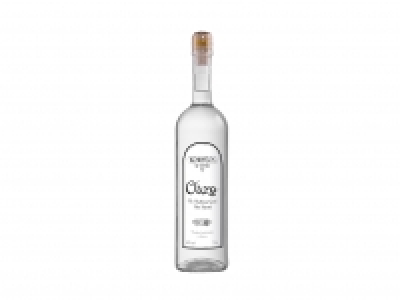 Ouzo £12.99