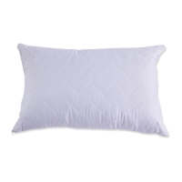 Aldi  Kirkton House Perfect Pillow