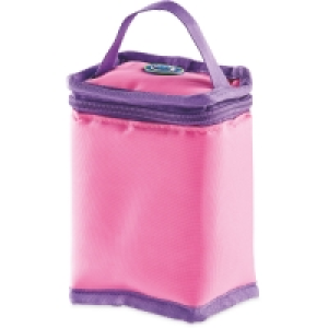 Cool Pods Drink Pouch