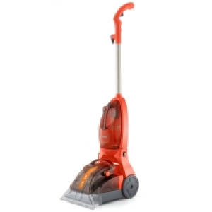 Tower Purejet Plus Carpet Washer £69.00