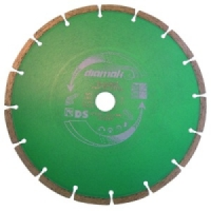 Makita Diamak Diamond Blade 230mm
