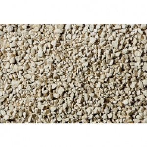 Wickes Cotswold Chippings - Jumbo Bag £145.00