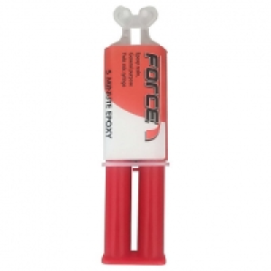 Laminate Zenith Glue Kit £19.00