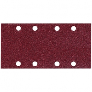 Wickes  Makita P-31859 1/3 Sheet - 93 x 230mm 80g