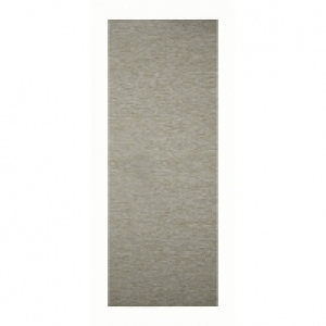 Wickes Milan Light Grey Real Wood Flush Internal Door - 1981 £207.00