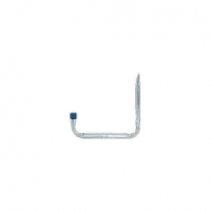 Wickes General Storage Hook £3.00