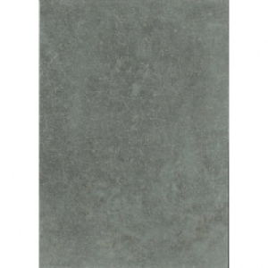 Mermaid Brutalist Laminate 2 Sided Shower Panel Kit - 1200 x &pound;649.00