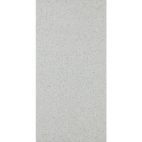 Wickes  Wickes Starburst Quartz White Natural Stone Tile 600 x 300mm