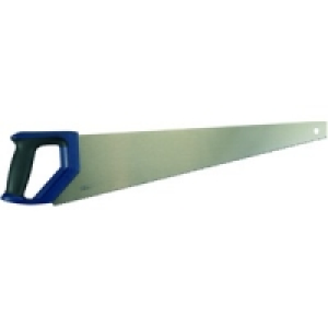 Wickes 3 Piece Saw Set