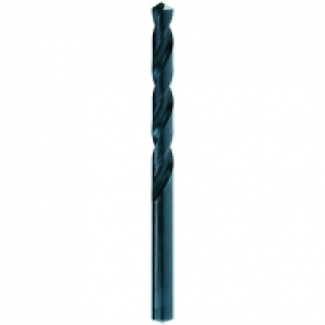 Makita P-19451 HSS Drill Bit - 5mm x 86mm