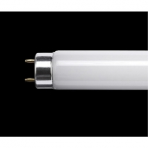 Sylvania 4ft T8 Fluorescent Tube - 36W G13 &pound;4.17