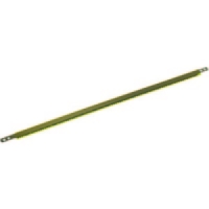 Wickes General Purpose Bow Saw Blade 24in £3.79