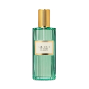 Debenhams Gucci Memoire Dune Odeur Eau de Parfum