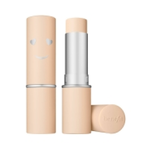 Hello Happy Air Stick Foundation 8.5g £17.10