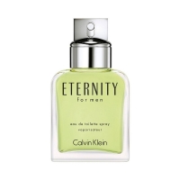 Debenhams Calvin Klein Eternity For Men Eau De Toilette 50ml