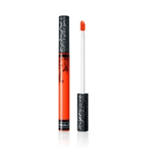 Kvd Vegan Beauty Everlasting Liquid Lipstick 6.6ml