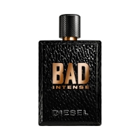 Debenhams Diesel Bad Intense Eau de Parfum
