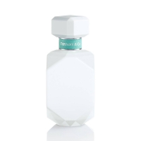 Debenhams Tiffany & Co Limited Edition Eau de Parfum 50ml