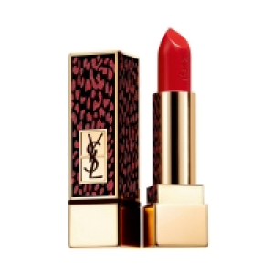Limited Edition Rouge Pur Couture Lipstick 3.8g £20.00