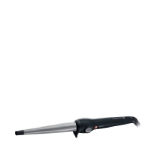 Remington Curl Create Wand CI52W0