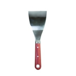 Harris T-Class Super Filling Knife 3in £4.89