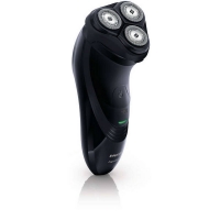 Debenhams Philips AquaTouch wet and dry electric shaver with Aquatec AT899/06