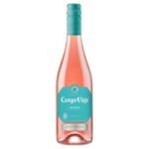 Campo Viejo Rose