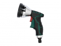 Lidl  Parkside Multi-Function or Cleaning Spray Gun