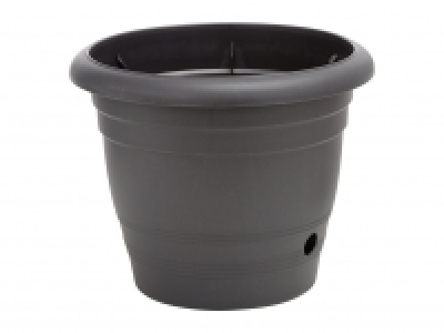 Lidl  Parkside Self-Watering Planter