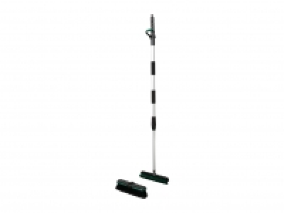 Parkside Water-Fed Broom Set £12.99