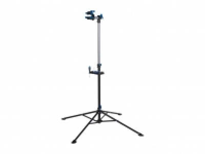 Crivit Bike Workstand £19.99