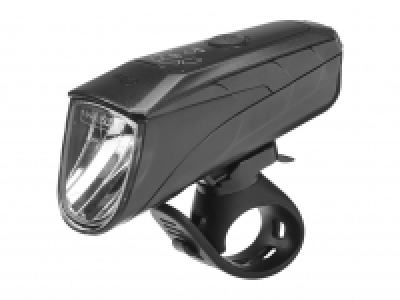 Crivit LED Bike Light Set £12.99