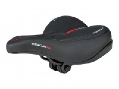 Wittkop Memory Foam Saddle £7.99