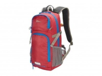 Lidl  Crivit 16L Cycling Rucksack