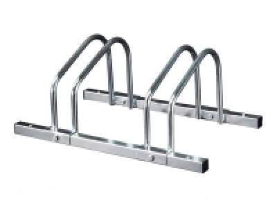 Crivit Bike Rack