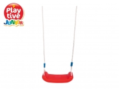 Playtive Junior Swing