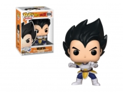 Lidl  Funko Pop Vinyl Assortment