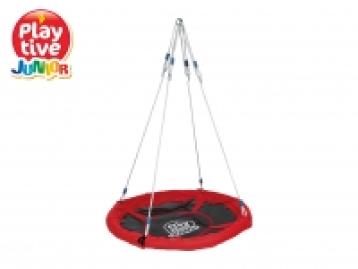 Lidl  Playtive Junior Nest Swing